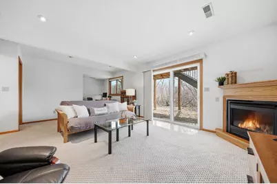 5675 Birch Trail, Shoreview, MN 55126 - Photo 21