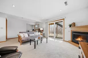 5675 Birch Trail, Shoreview, MN 55126 - Photo 21