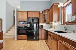 5675 Birch Trail, Shoreview, MN 55126 - Photo 13