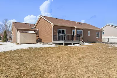 1407 28th Street SW, Austin, MN 55912 - Photo 7