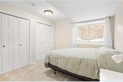 1407 28th Street SW, Austin, MN 55912 - Photo 47