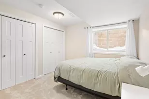 1407 28th St SW, Austin, MN 55912 - Photo 47