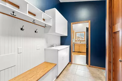 1407 28th Street SW, Austin, MN 55912 - Photo 31