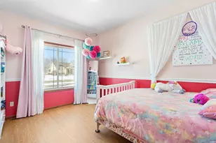 1407 28th St SW, Austin, MN 55912 - Photo 33