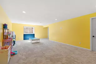 1407 28th St SW, Austin, MN 55912 - Photo 43