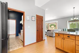 1407 28th St SW, Austin, MN 55912 - Photo 29