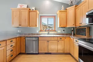 1407 28th St SW, Austin, MN 55912 - Photo 27