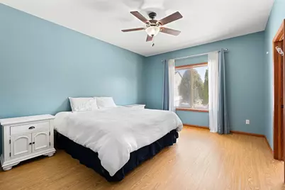 1407 28th Street SW, Austin, MN 55912 - Photo 35