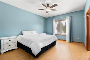 1407 28th St SW, Austin, MN 55912 - Photo 35