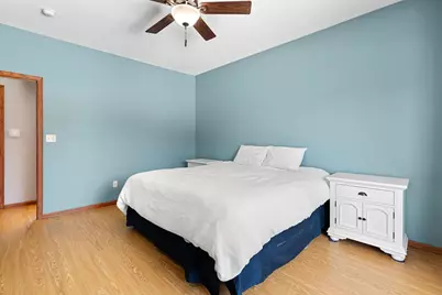 1407 28th Street SW, Austin, MN 55912 - Photo 37