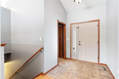 1407 28th Street SW, Austin, MN 55912 - Photo 15