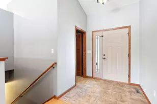 1407 28th St SW, Austin, MN 55912 - Photo 15