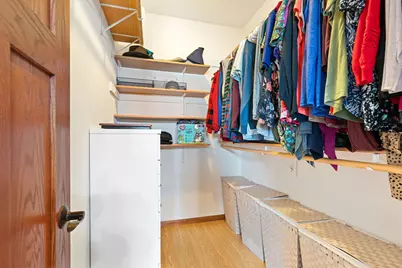 1407 28th Street SW, Austin, MN 55912 - Photo 39