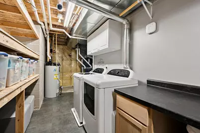 1407 28th Street SW, Austin, MN 55912 - Photo 49