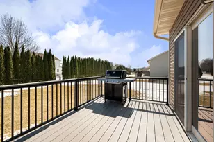 1407 28th St SW, Austin, MN 55912 - Photo 13