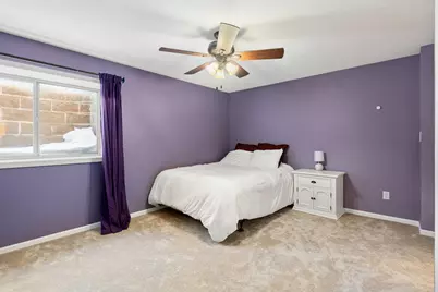 1407 28th Street SW, Austin, MN 55912 - Photo 45