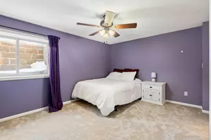 1407 28th St SW, Austin, MN 55912 - Photo 45