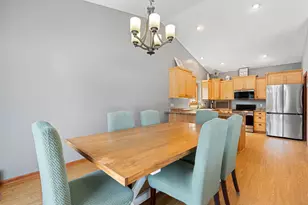 1407 28th St SW, Austin, MN 55912 - Photo 23