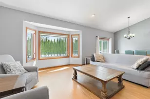 1407 28th St SW, Austin, MN 55912 - Photo 19