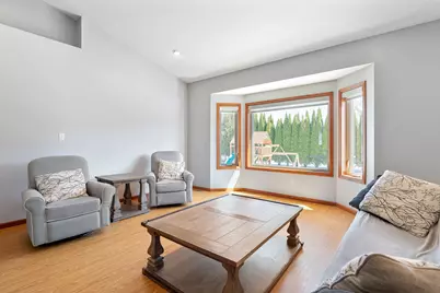 1407 28th Street SW, Austin, MN 55912 - Photo 17