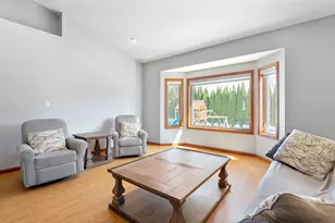 1407 28th St SW, Austin, MN 55912 - Photo 17