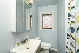 2724 12th Ave NW, Rochester, MN 55901 - Photo 9
