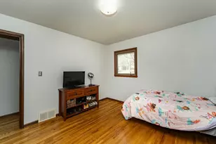 2724 12th Ave NW, Rochester, MN 55901 - Photo 7