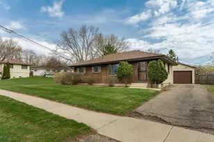 2724 12th Ave NW, Rochester, MN 55901 - Photo 21