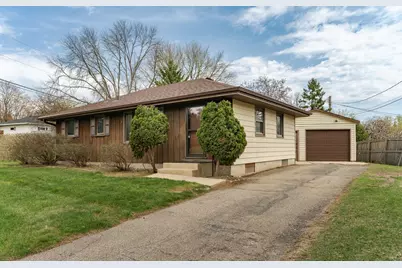 2724 12th Avenue NW, Rochester, MN 55901 - Photo 1