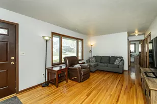 2724 12th Ave NW, Rochester, MN 55901 - Photo 13