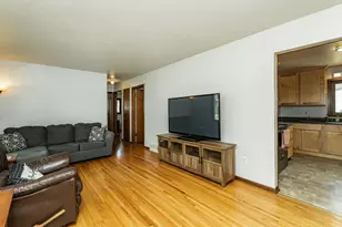 2724 12th Ave NW, Rochester, MN 55901 - Photo 15