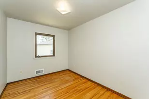 2724 12th Ave NW, Rochester, MN 55901 - Photo 11