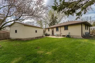2724 12th Ave NW, Rochester, MN 55901 - Photo 5