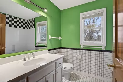 15970 22nd Place N, Plymouth, MN 55447 - Photo 39