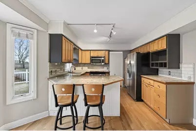 15970 22nd Place N, Plymouth, MN 55447 - Photo 13