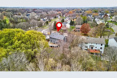 15970 22nd Place N, Plymouth, MN 55447 - Photo 55