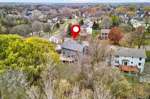 15970 22nd Pl N, Plymouth, MN 55447 - Photo 55