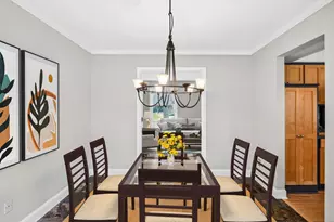 15970 22nd Pl N, Plymouth, MN 55447 - Photo 9