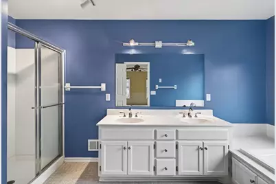 15970 22nd Place N, Plymouth, MN 55447 - Photo 33