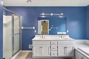 15970 22nd Pl N, Plymouth, MN 55447 - Photo 33