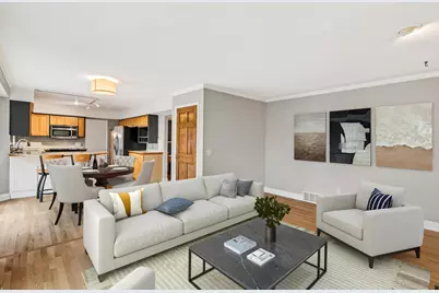 15970 22nd Place N, Plymouth, MN 55447 - Photo 25