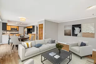 15970 22nd Pl N, Plymouth, MN 55447 - Photo 25