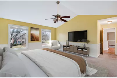 15970 22nd Place N, Plymouth, MN 55447 - Photo 31