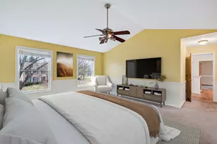 15970 22nd Pl N, Plymouth, MN 55447 - Photo 31