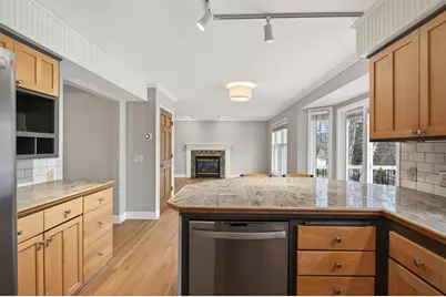 15970 22nd Place N, Plymouth, MN 55447 - Photo 17