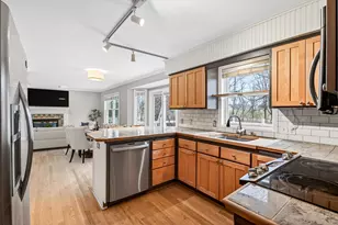 15970 22nd Pl N, Plymouth, MN 55447 - Photo 11