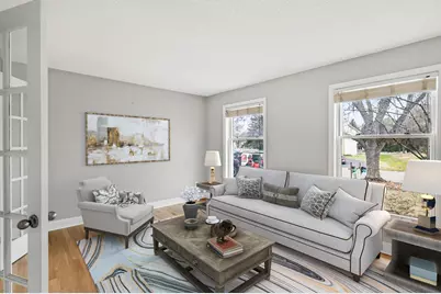 15970 22nd Place N, Plymouth, MN 55447 - Photo 5