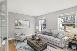 15970 22nd Pl N, Plymouth, MN 55447 - Photo 5