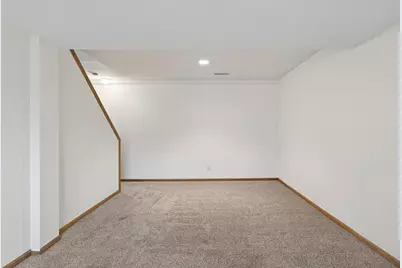 15970 22nd Place N, Plymouth, MN 55447 - Photo 45