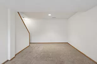 15970 22nd Pl N, Plymouth, MN 55447 - Photo 45